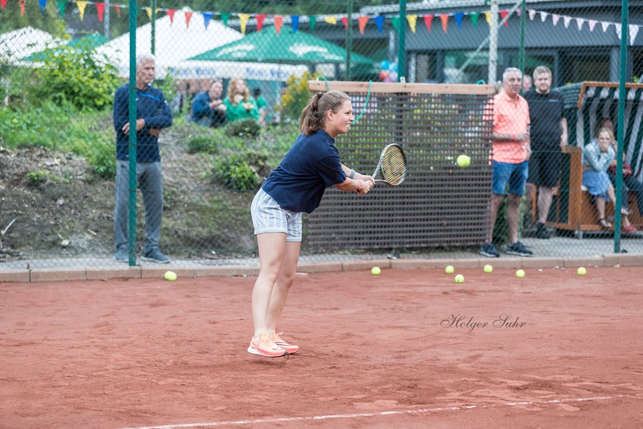 Bild 188 - Marner Tennisevent mit Mischa Zverev